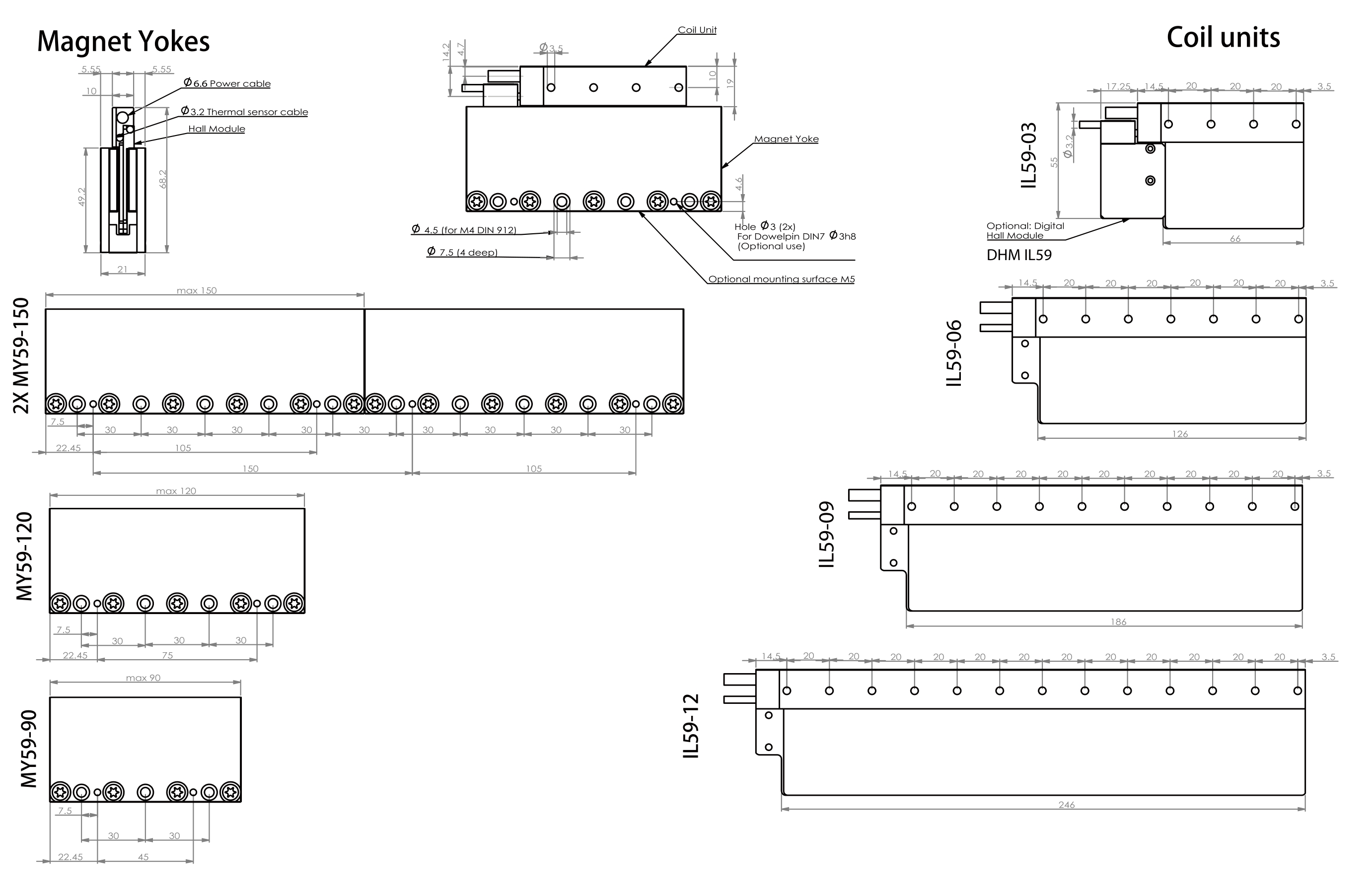 IL59Graph